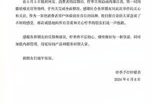 雷竞技网站怎么登录